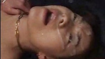 Siap download video bokep durasi full keras keras dari belakang
