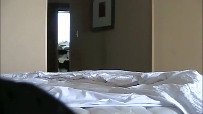 Makanan film bokep semi durasi panjang