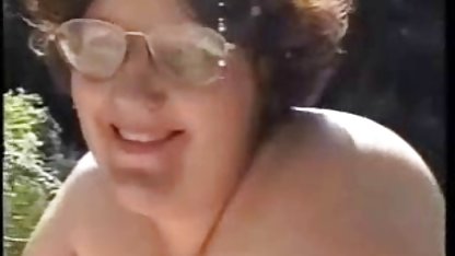 Dan download video xxx durasi panjang