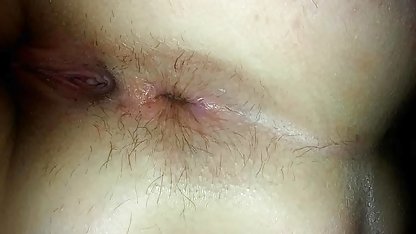 Kolombia seksi bom vidio sex versi panjang