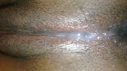 M-1$ download bokep durasi panjang