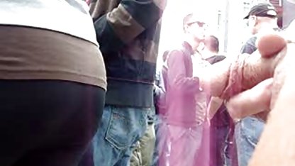 Kamera situs bokep durasi panjang anda