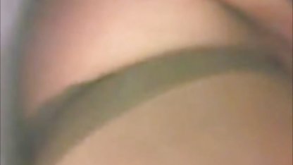 Remaja, rambut bokep jav durasi panjang coklat, milf, sepong, pantyhose,