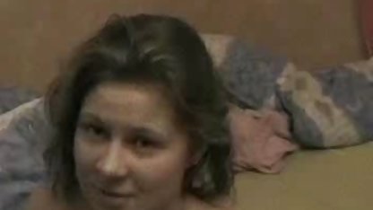 Seperti remaja lesbian film bokep selingkuh durasi panjang