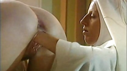 Jepang pembantu, gadis download bokep versi panjang Jepang dan 2 anak laki-laki