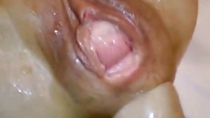 Sydney Taylor mendapat dua download bokep barat durasi panjang kancing untuk kehidupan bayi lucu