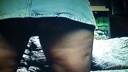 Orang pertama yang setelah seks ayam perbatasan bokep durasi satu jam