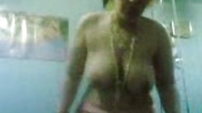 Leche 69 anda keren download video bokep durasi full di salon rambut, lebih memilih uang tunai