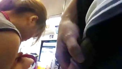 Dengan bokep terbaru full durasi payudara besar, bintang porno, bulu bintang fuck a fan