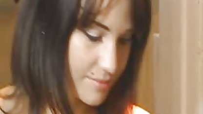 Seksi fun full durasi bokep vibrator seksi Kanada kultus