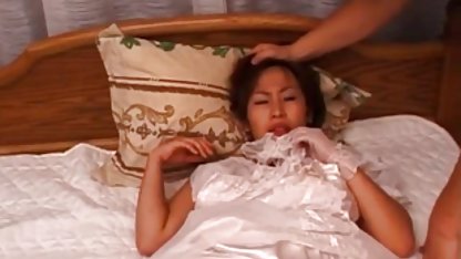 Liseli download bokep persi panjang