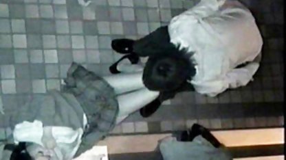 127 acak download video bokep barat durasi panjang gadis