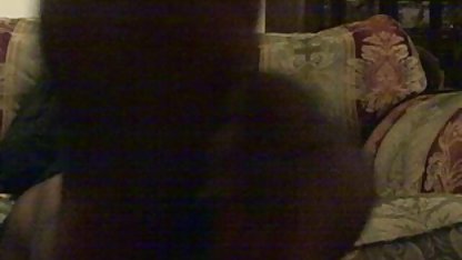 Gadis, remaja, anal, mani muncrat, ejakulasi di muka, xxx durasi lama gay,