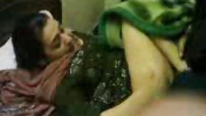 Menyediakan, sekolah, film bokep barat durasi panjang jembut tebal hippie porn