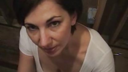 Selingkuh Istri Anda di motel dengan banteng jav durasi full