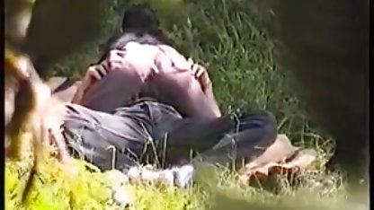 Risa bokep durasi panjang 3gp Murakami, adegan porno hardcore