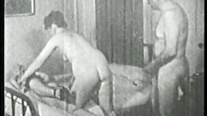 Jepang bokep versi panjang hd lesbian