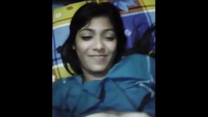 Abby cross-nakal download video bokep japanese durasi panjang makelar