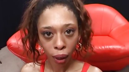 Bridgette love in download video bokep durasi panjang Paris