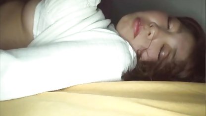 Toket bokep lama barat besar, Meksiko seks dengan pacarnya
