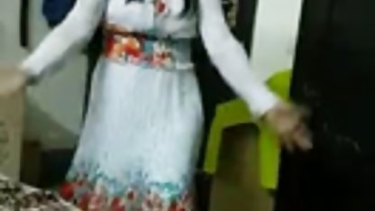 MIT download video bokep panjang franc