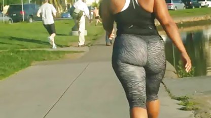 Gadis bokep full durasi mengisap lemak tiang