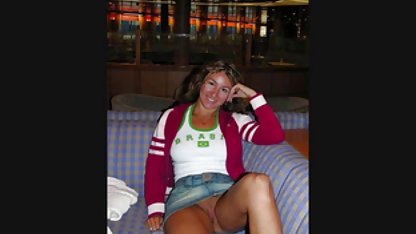 Noriko download bokep full durasi