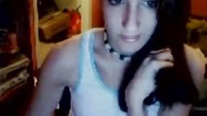 Dua trans-vagina - gadis video bokep versi panjang jerman