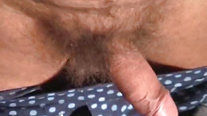Jembut tebal, rambut pirang, film bokep barat panjang facial