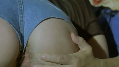 Keisha vidio sek durasi panjang Grey porn remaja