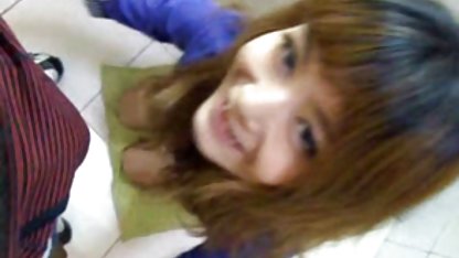 Reena kumpulan video bokep durasi panjang Sky pantat besar, sepong,