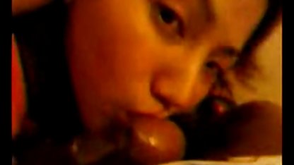 Kristal video bokep durasi full