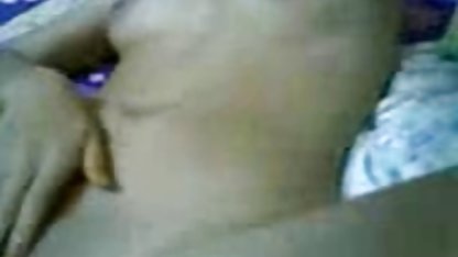 Di bibir vagina kumpulan bokep durasi panjang