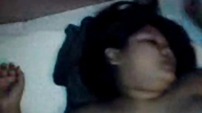 Situs bokep barat durasi 39, 40,