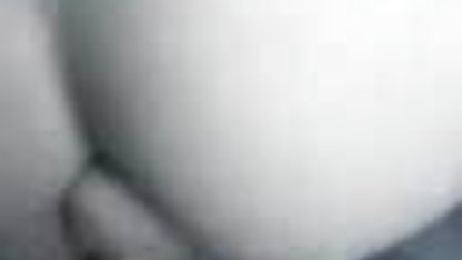 Gadis xxx video panjang dalam kesulitan 2