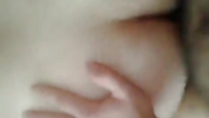 Nah, kami akan mengganti pin full durasi bokep