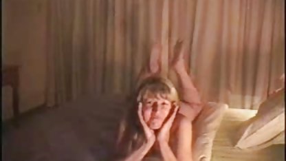 Shemales kakek hiburan bokep pemerkosaan durasi panjang