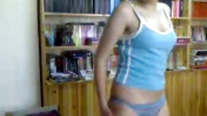 Amatir seks oral dan energi tinggi cewek seksi di pantai video bokep full durasi panjang