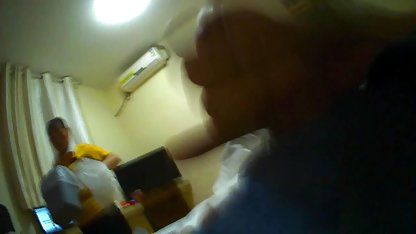 Gros de video semi durasi panjang Grandes sampai tepung dengan tangan juga !!! Perancis amatir