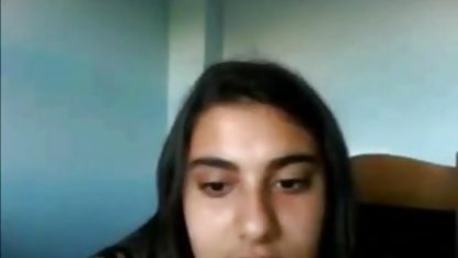 Saya hungaria download video bokep panjang guru yoga