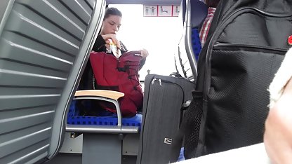 Musim gugur peran download bokep durasi panjang ibu rumah tangga, keriting