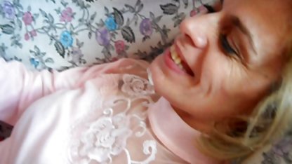 Ibu membantu untuk jav durasi full antusiasme gudang