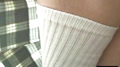 - Gadis di bokep korea durasi lama gym