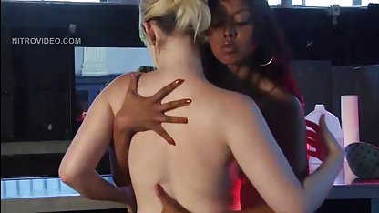 Wanita gemuk, toket kencang, istri, video amatir, istri, video amatir sepong, tindakan, bokep full durasi