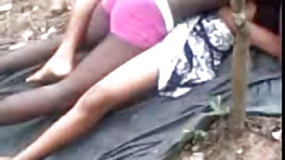 Jerman bokep perselingkuhan durasi panjang di seks bertiga sepatu hak tinggi ૦