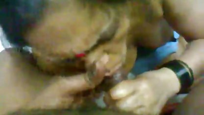 Hot cewek seksi, hitam, download bokep full durasi panjang dan putih, pantat, mulut
