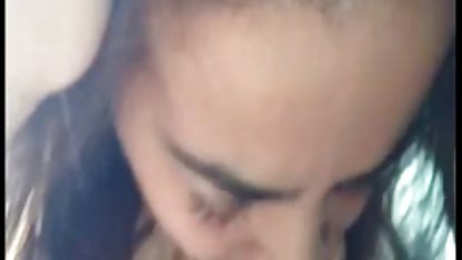 Cinta Lesbian 112 - HX video sex versi panjang
