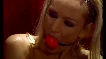 Juga, pesta seks porn tube, dewasa download video bokep panjang porn tube