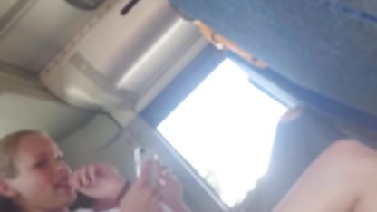 Deep ass menjilati video bokep durasi full porno, lesbian,