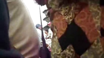 Dalam kasus ini, dari meja, menang untuk bokep jav full durasi integrasi pengobatan